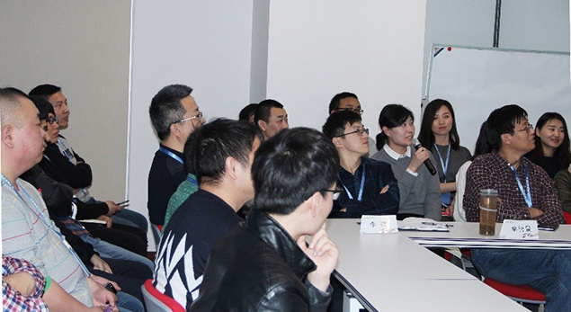 薪酬3.jpg 薪酬3.jpg