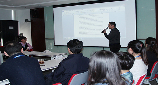 薪酬5.jpg 薪酬5.jpg