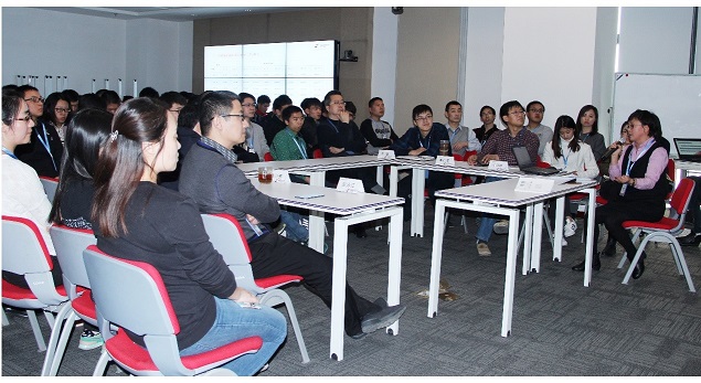 薪酬1.jpg 薪酬1.jpg