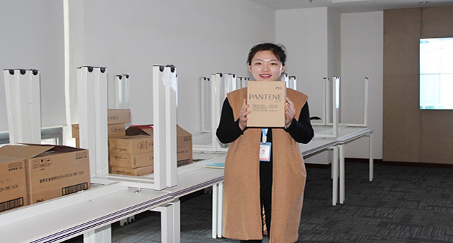 薪酬7.jpg 薪酬7.jpg