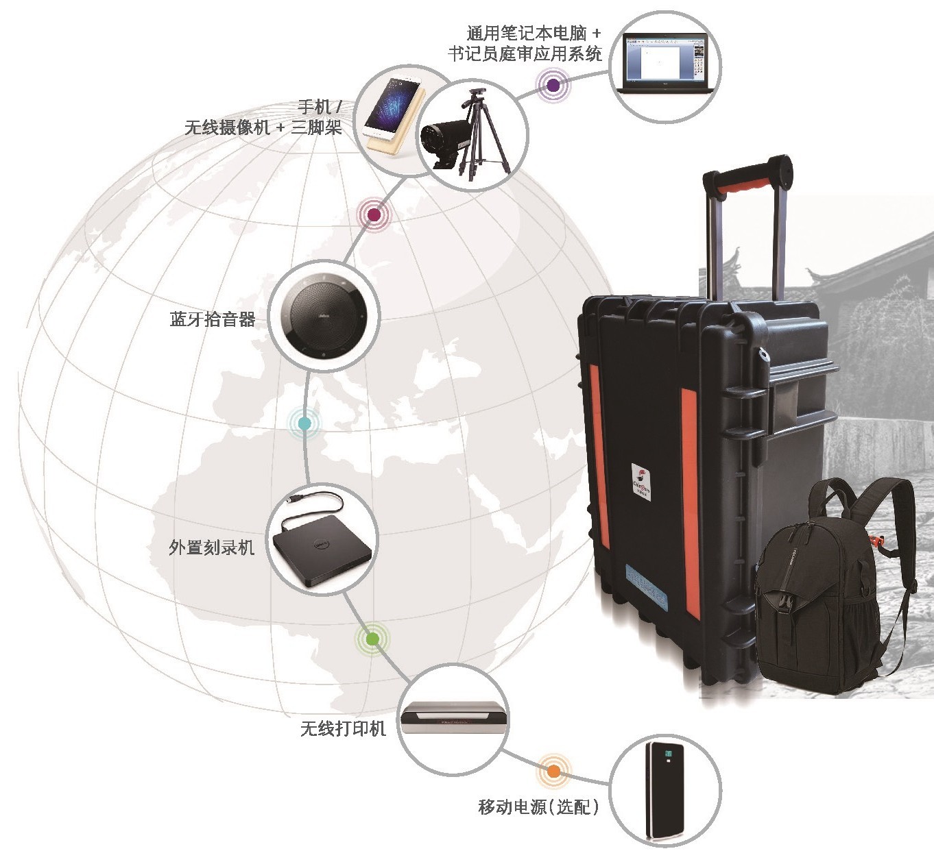 微信图片_20170825085003.jpg 微信图片_20170825085003.jpg