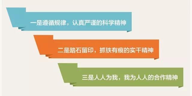 华夏电通-语音转文字7.jpg 华夏电通-语音转文字7.jpg