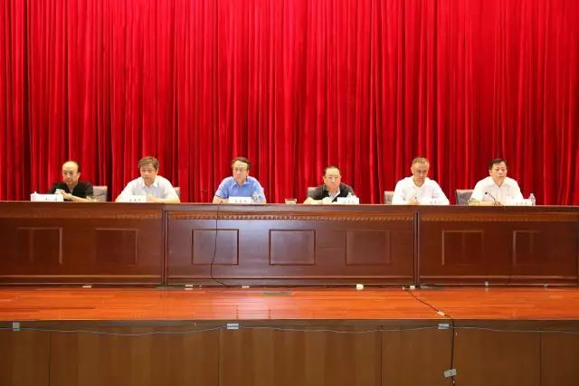 华夏电通-语音转文字5.jpg 华夏电通-语音转文字5.jpg