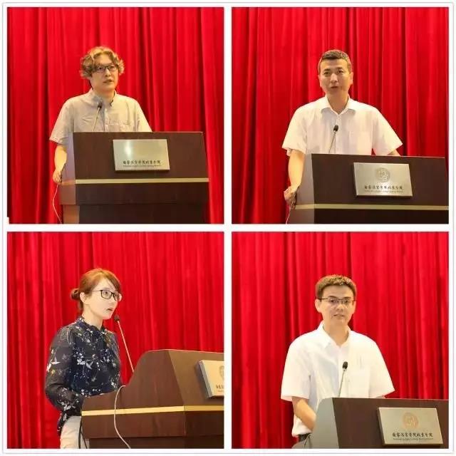 华夏电通-语音转文字4.jpg 华夏电通-语音转文字4.jpg