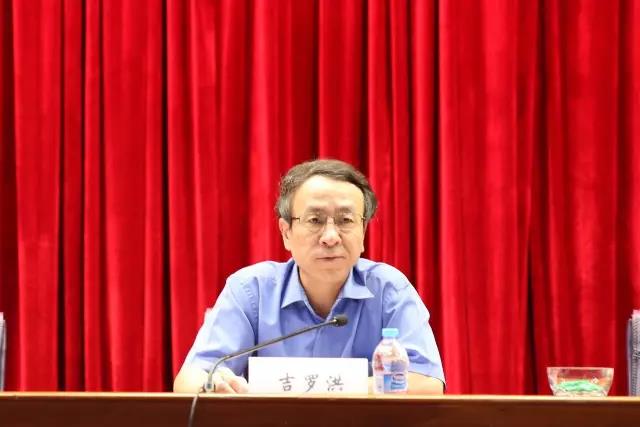 华夏电通-语音转文字2.jpg 华夏电通-语音转文字2.jpg