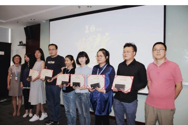 华夏电通-智慧审判6.jpg 华夏电通-智慧审判6.jpg