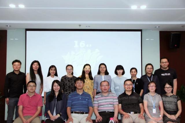 华夏电通--智慧审判.jpg 华夏电通--智慧审判.jpg