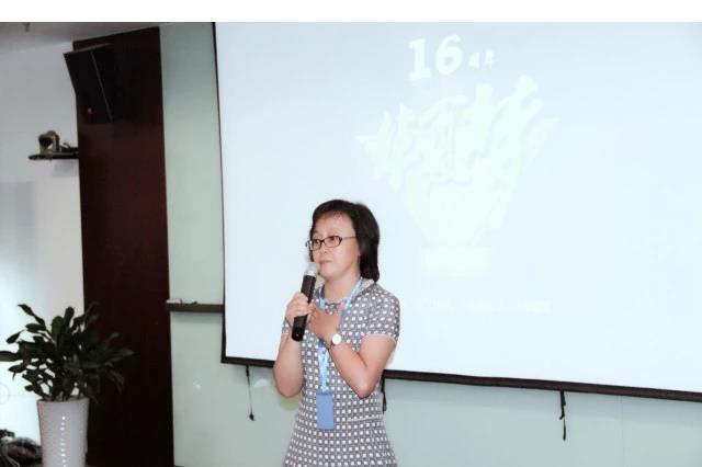 华夏电通--智慧审判8.jpg 华夏电通--智慧审判8.jpg