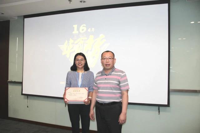 华夏电通--智慧审判4.jpg 华夏电通--智慧审判4.jpg