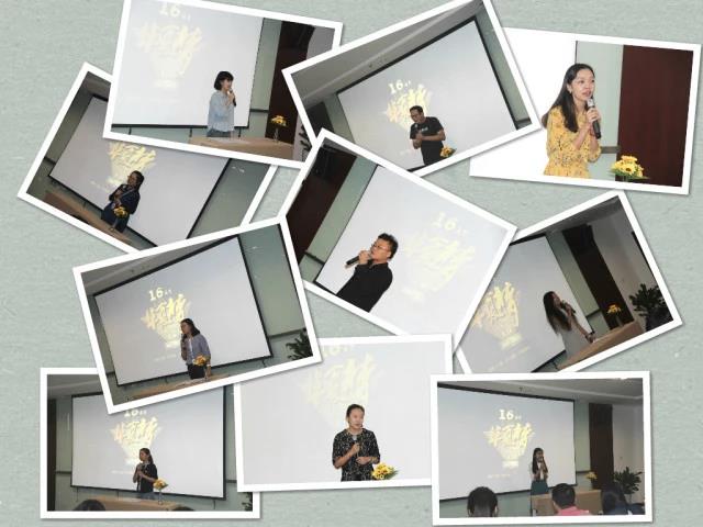 华夏电通--智慧审判2.jpg 华夏电通--智慧审判2.jpg