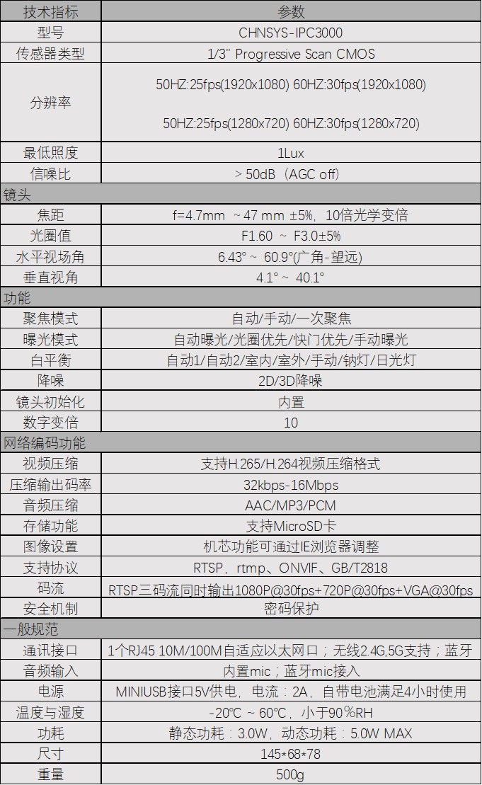 图片7.jpg 图片7.jpg