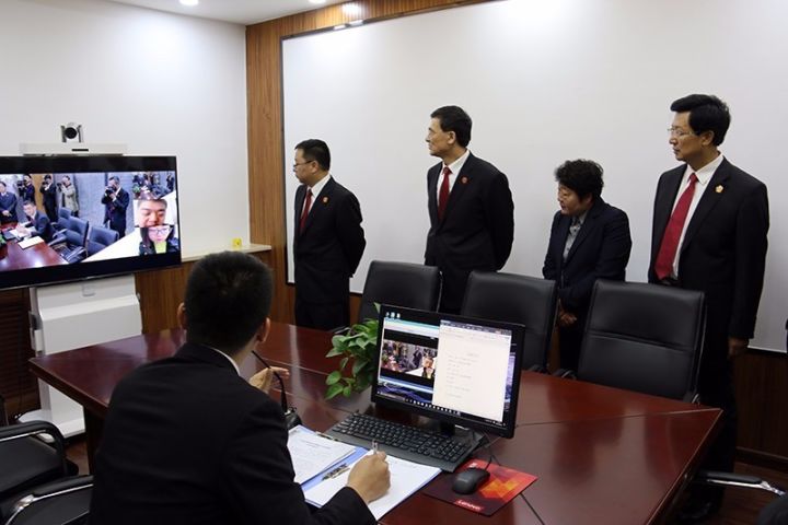华夏电通-智慧法院17.jpg