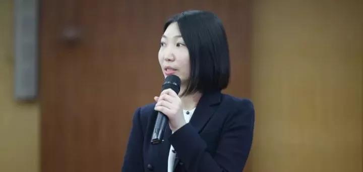 华夏电通5.jpg 华夏电通5.jpg