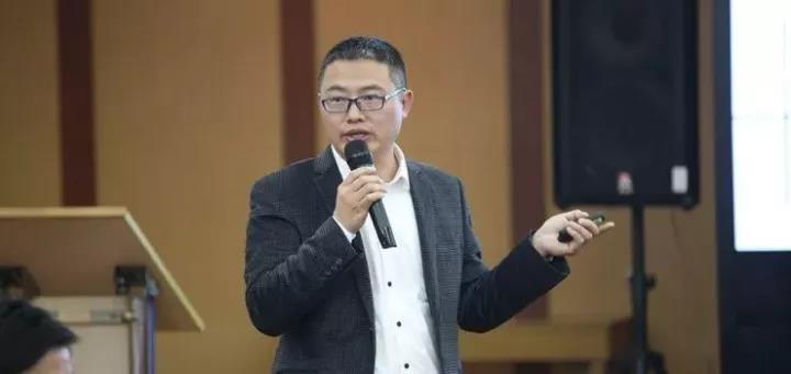 华夏电通1.jpg 华夏电通1.jpg