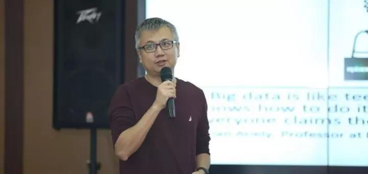 华夏电通2.jpg 华夏电通2.jpg