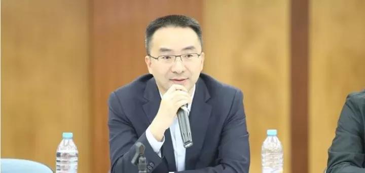 华夏电通6.jpg 华夏电通6.jpg