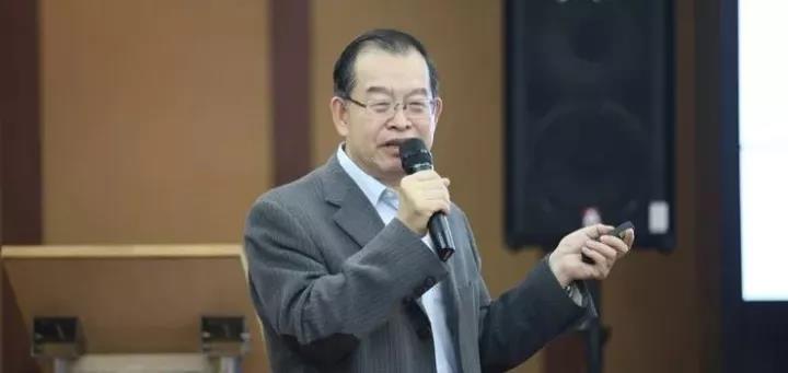 华夏电通3.jpg 华夏电通3.jpg