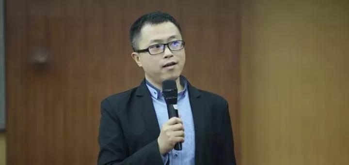 华夏电通4.jpg 华夏电通4.jpg