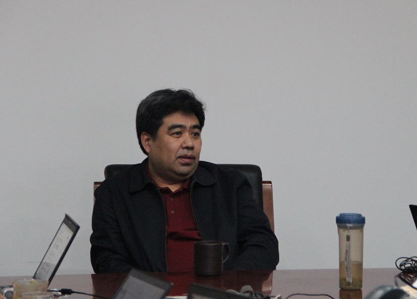 华夏电通3.jpg 华夏电通3.jpg