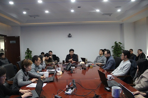 华夏电通2.jpg 华夏电通2.jpg