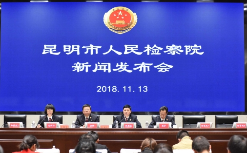 11111副本_副本.jpg 11111副本_副本.jpg