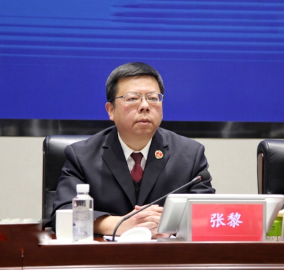 官网张莉.jpg 官网张莉.jpg