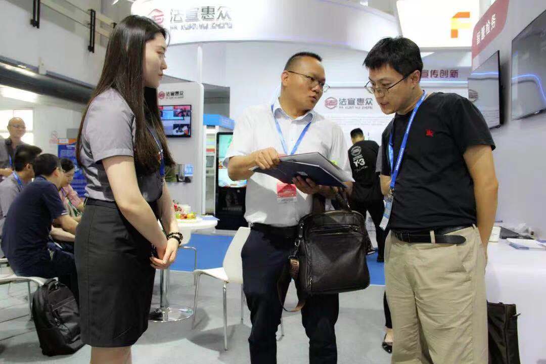 WechatIMG387.jpeg WechatIMG387.jpeg