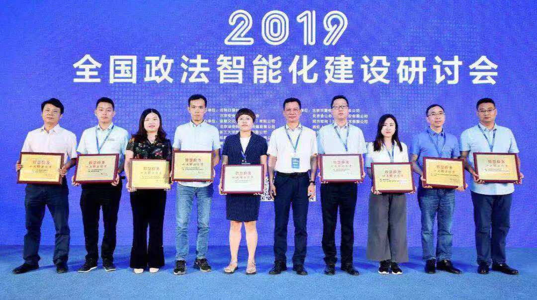 WechatIMG371.jpeg WechatIMG371.jpeg