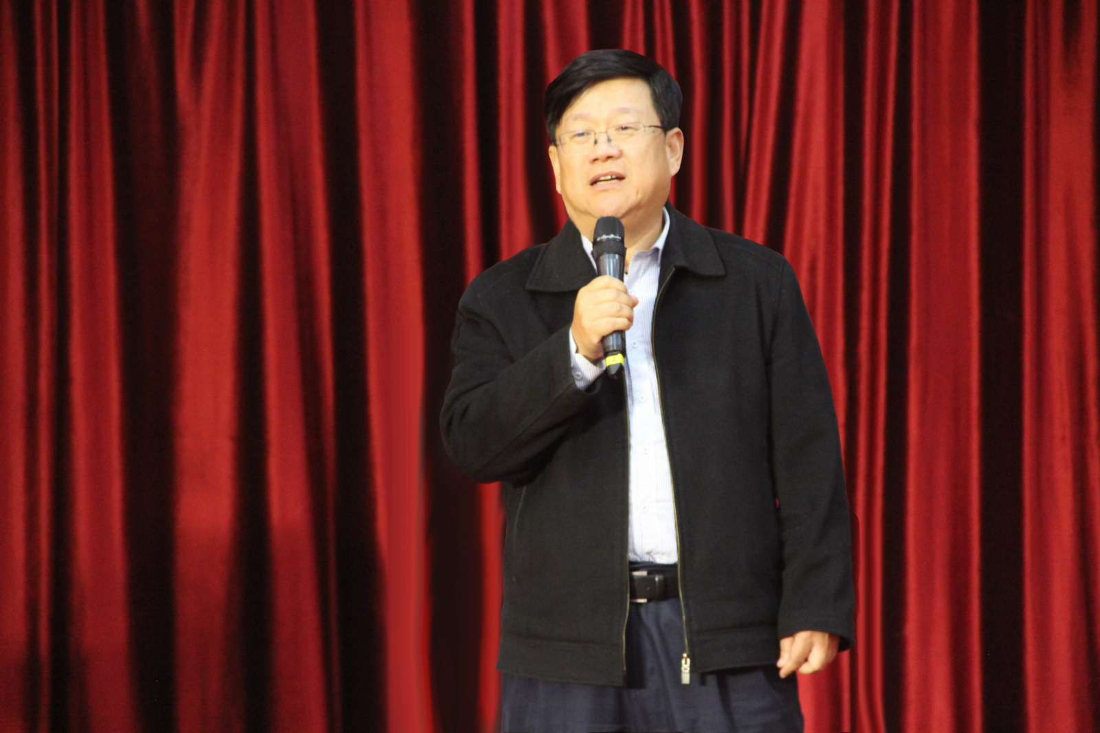 久其董事长_董事长办公室图片