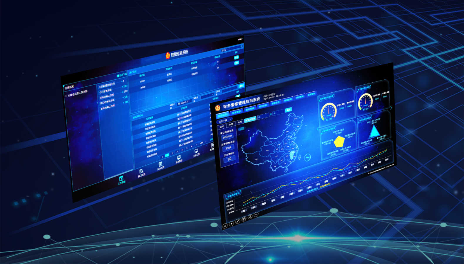 4_meitu_1.jpg 4_meitu_1.jpg