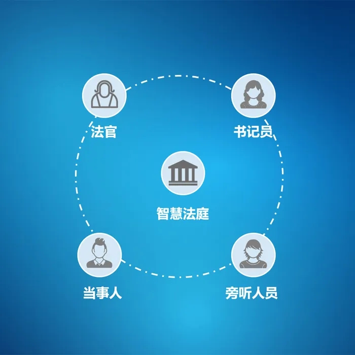 640.webp (1).jpg 640.webp (1).jpg