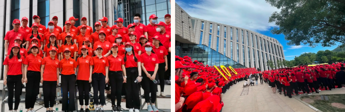 微信图片_20210901095226.png 微信图片_20210901095226.png