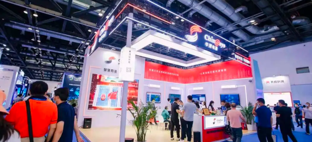 微信图片_20210901100134.png 微信图片_20210901100134.png