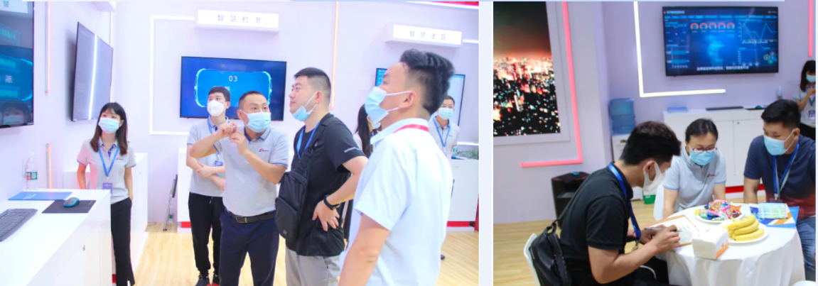 微信图片_20210901100134.png 微信图片_20210901100134.png