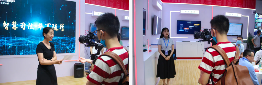 微信图片_20210901100134.png 微信图片_20210901100134.png