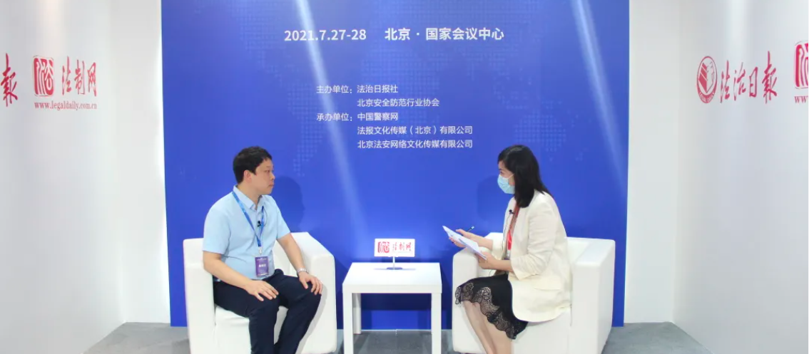 微信图片_20210901100134.png 微信图片_20210901100134.png