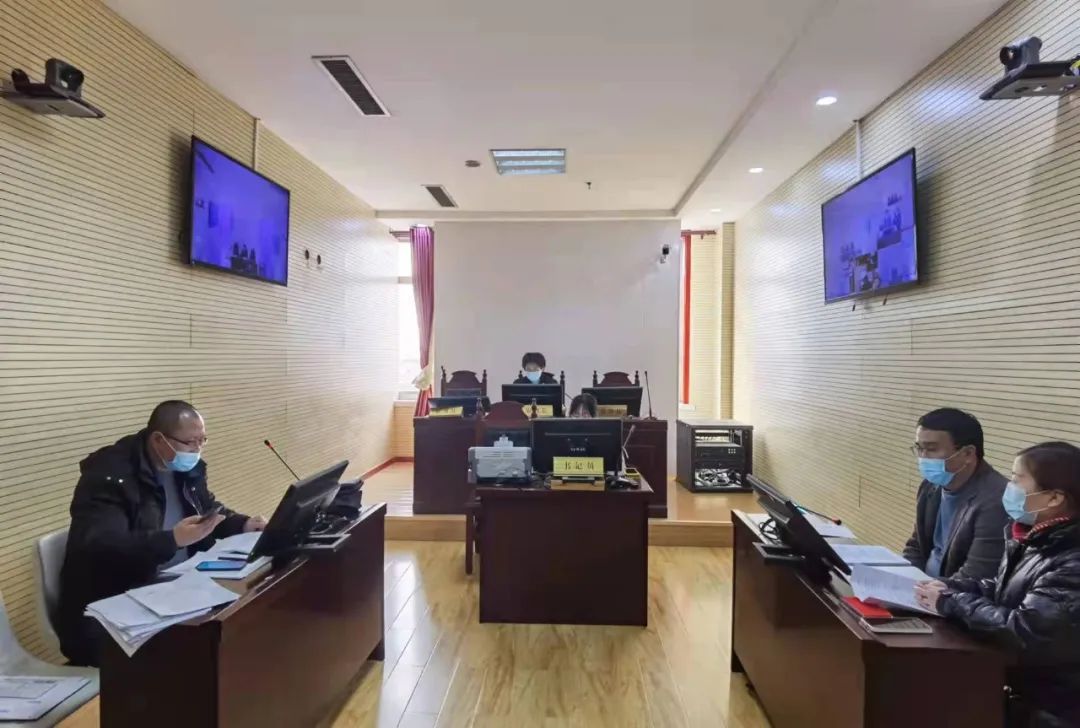 微信图片_20220302093819.jpg 微信图片_20220302093819.jpg