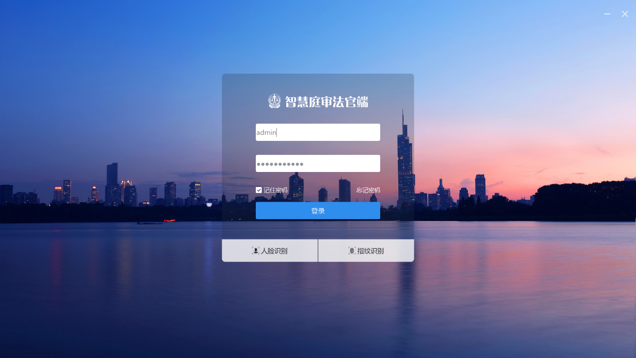 微信图片_20220302093159.png 微信图片_20220302093159.png